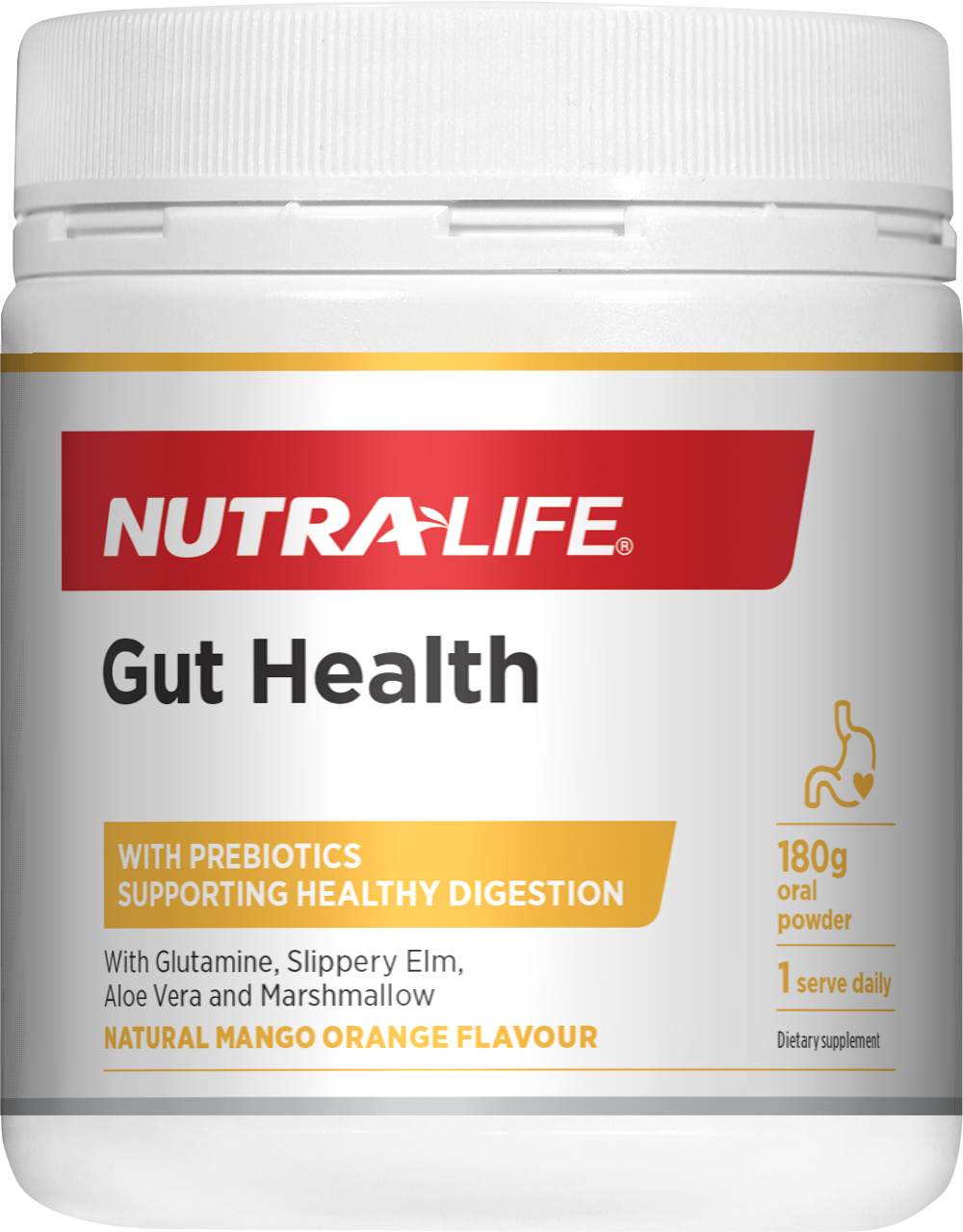 gut-health-nutra-life-new-zealand